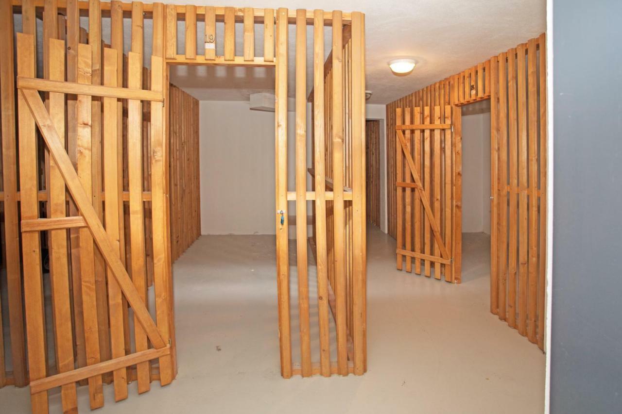 Apartmany Lipno 510 Lipno nad Vltavou Luaran gambar