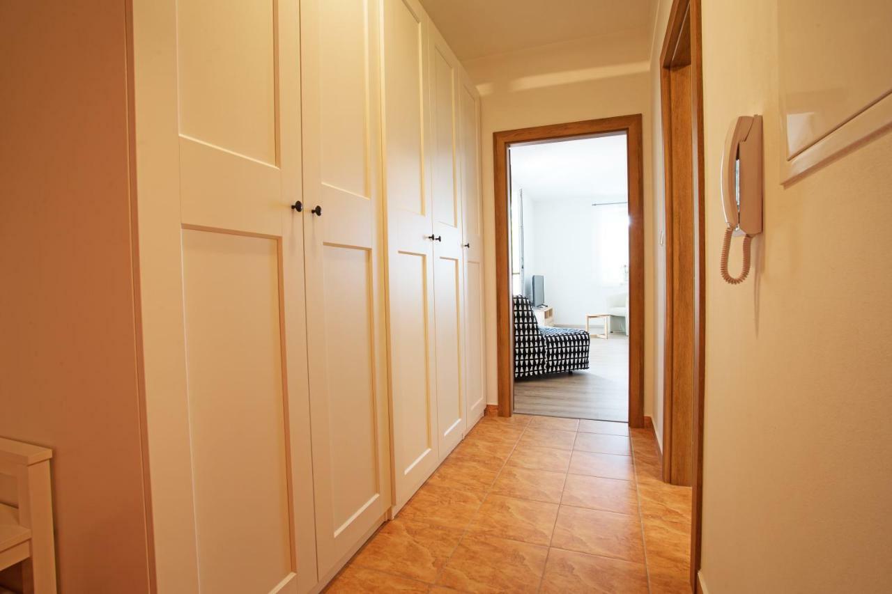 Apartmany Lipno 510 Lipno nad Vltavou Luaran gambar